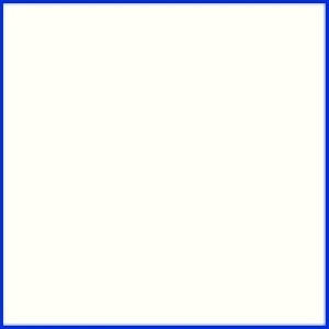 Wickes One Coat Satinwood Paint White 750ml