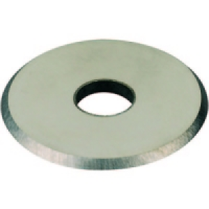 Wickes Tile Cutter Replacement Wheel 355mm £5.91