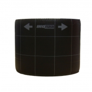 IKO Flash Lead Free Flashing 150x6000mm £18.37