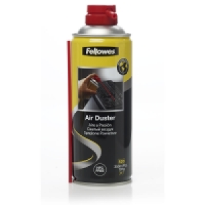 Fellows Air Duster Spray 350ml £3.75