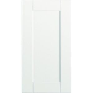 Shaker Style Cabinet Door 560x296mm