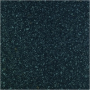 Worktop Matt Laminate Black Stone 38x600mmx3m