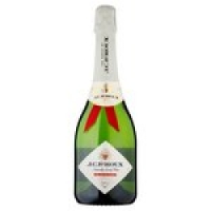 JC Le Roux Le Domain £5.00