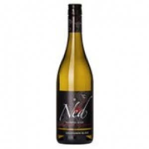 The Ned Sauvignon Blanc £7.69