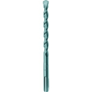Makita D-00234 SDS+ Drill Bit 12mm x 210mm £8.29