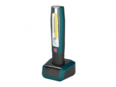 Lidl  LIVARNO LUX Cordless Work Light1