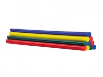 PARKSIDE Hot Glue Sticks £2.99