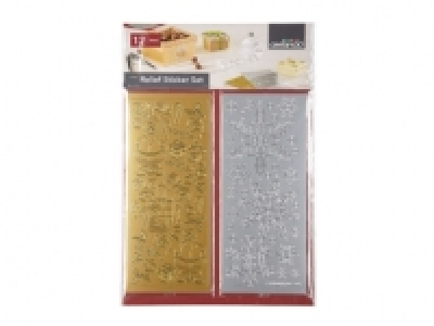 CRELANDO Craft Set £2.99