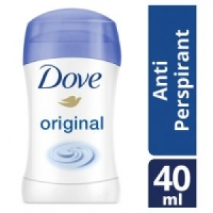 Original Stick Anti-Perspirant Deodorant £3.20