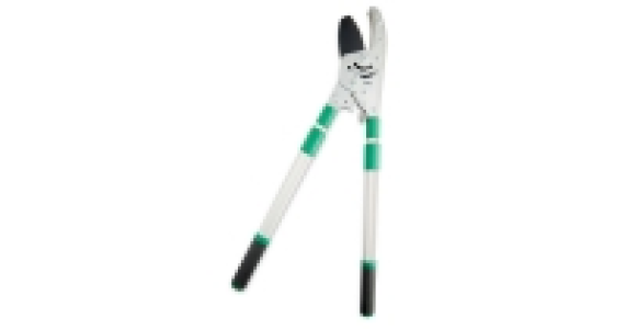 Aldi  Ratchet Anvil Loppers