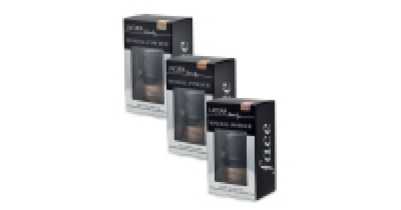 Mineral Powder