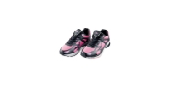 Ladies Premium Running Shoes