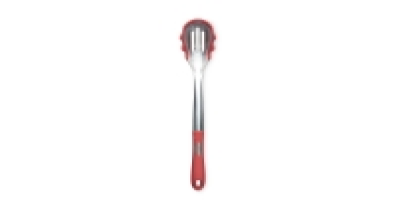 Stainless Steel Spaghetti Spoon