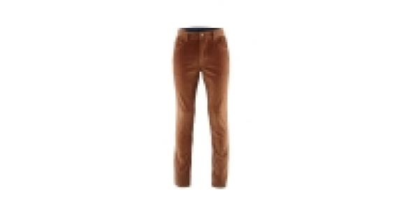 Mens Cord Trousers 31 Inch