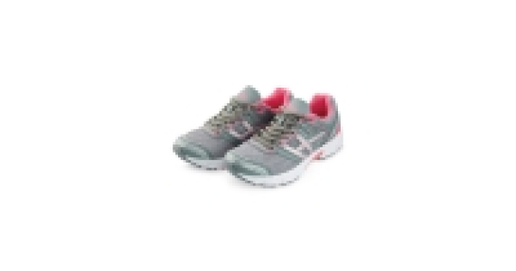 Ladies Sports Trainers
