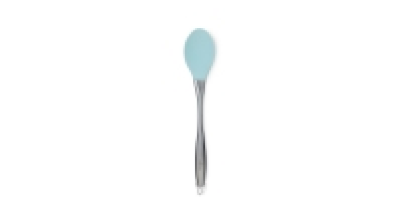 Premium Kitchen Spoon