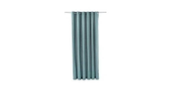 Hopsack Curtains 90 x90 Inch £34.99