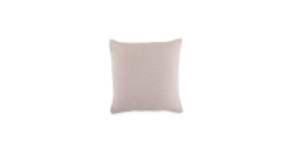 Large Cushion