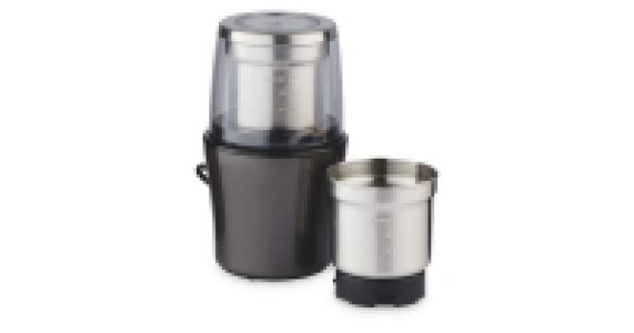 Coffee / Spice Grinder £14.99
