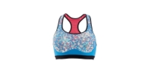 Ladies Sports Bra £5.99