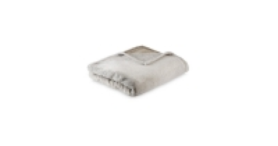 Graduated Throw £9.99