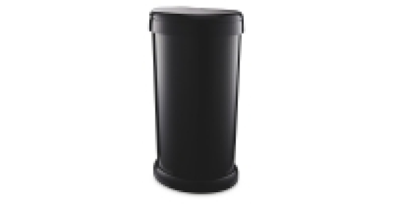 Moda Touch Bin 42L £17.99