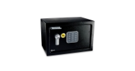 Digital Electronic Safe &pound;24.99
