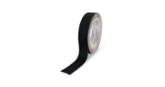 Black Anti-Slip Tape