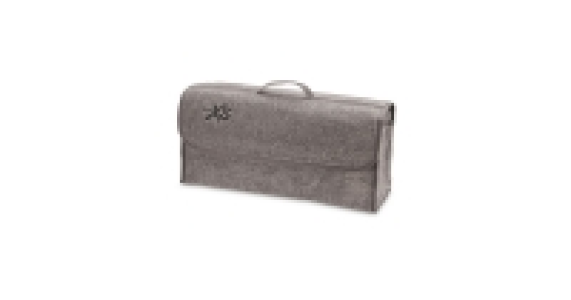 Long Car Boot Tidy £3.99