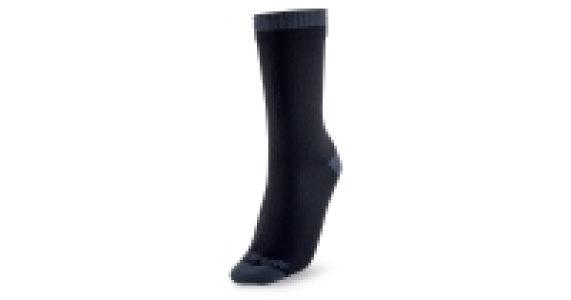 Over-the-Ankle Waterproof Socks £12.99