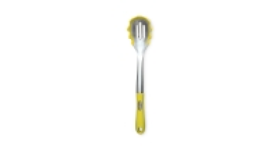 Stainless Steel Spaghetti Spoon £2.99