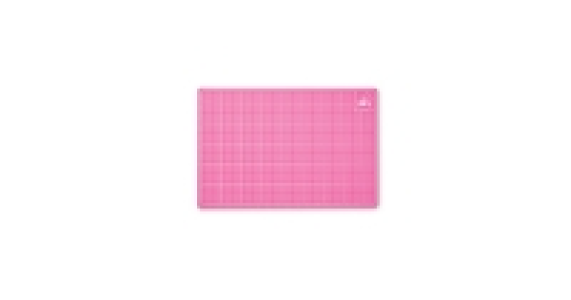 A3 Cutting Mat