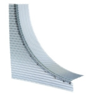 Elliptical Arch Open Width 1220mm EEL48