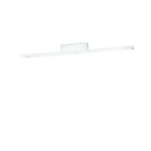 Philips Vanitas Ceiling Lamp LED - White £215.99