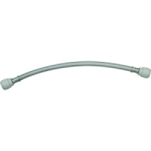 Speedfit Flexible Hose 22x22x500mm