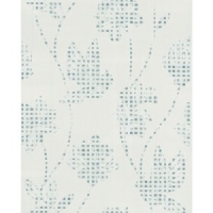 Contour Anti-Bacterial - Elegance White/Silver