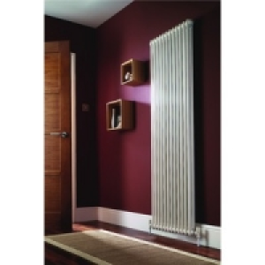 Grace 474 x 1800mm White