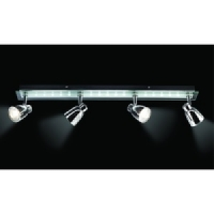 Jazz 4 Bar Spotlight £59.99
