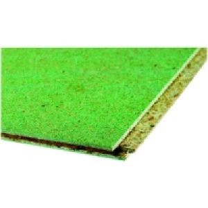 T & G Chipboard Flooring 22x600x2400mm