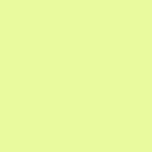 Wickes One Coat Satinwood Paint Lime Sorbet 750ml