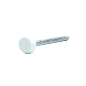 Soffit Fixing Pins 30mm PK100