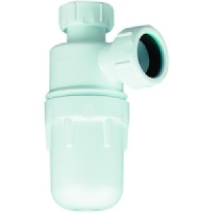 Bottle Trap 32mm