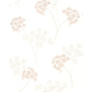 Super Fresco Easy Milly Cream/Mica