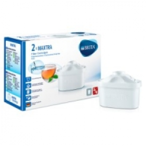 Maxtra Water Filter Cartridges £6.00