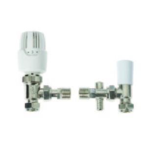 Drayton 15mm Angle TRV + L/S + D/O RT414