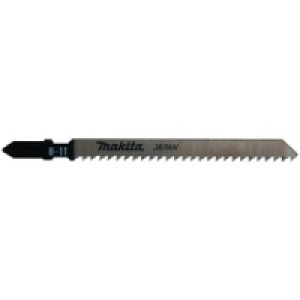 Makita A-85634 Jigsaw Blade Wood/Plastic