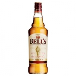 Original Blended Scotch Whisky £15.00