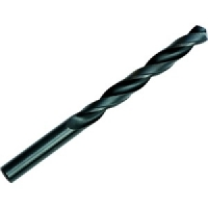 HSS Drill Bit 11 x 142mm