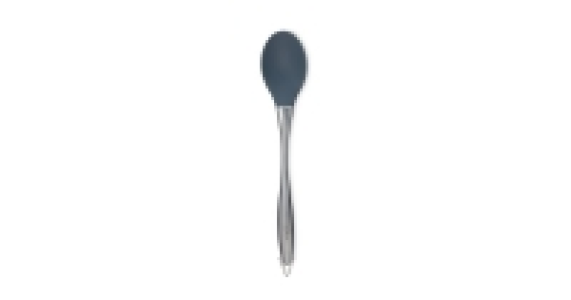 Premium Kitchen Spoon £2.49