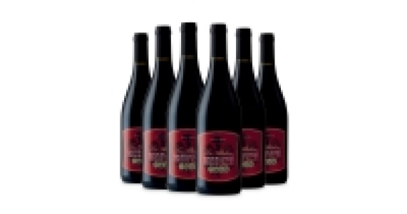Barbera DAsti Superiore £35.94